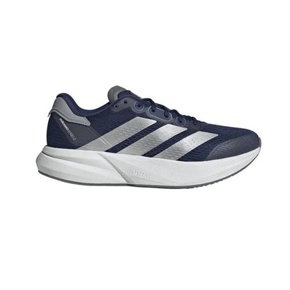 Tenis Deportivo Para Caballero Adidas Duramo Speed 2 Marino Metalico Ab0701
