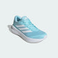 Tenis Deportivo Para Dama Adidas Runfalcon 6 Azul Blanco Ab0701