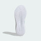Tenis Deportivo Para Dama Adidas Runfalcon 6 Azul Blanco Ab0701