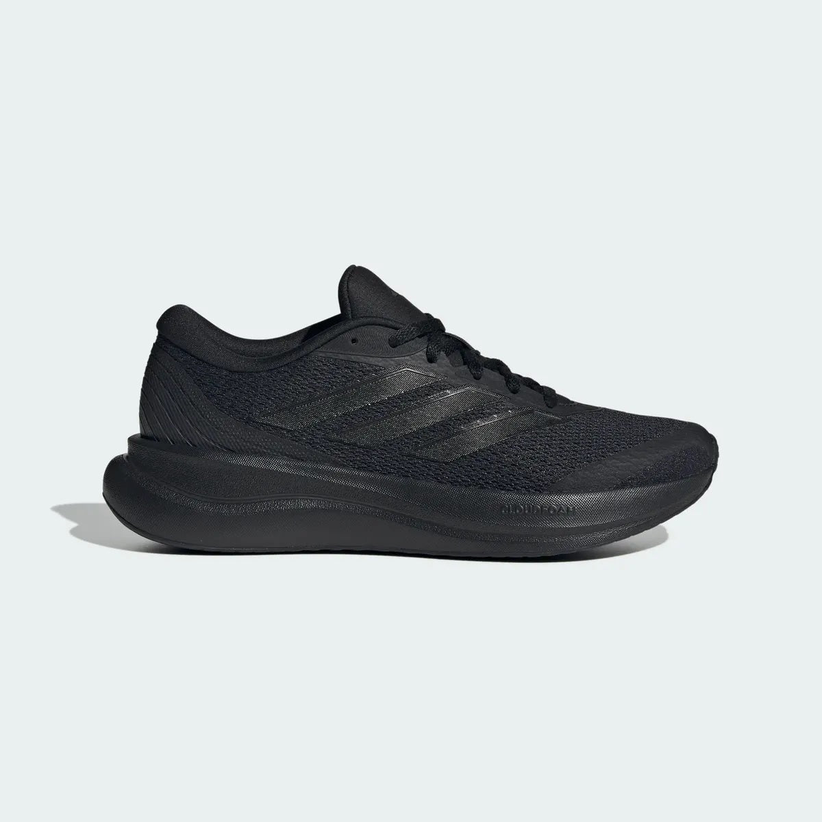 Tenis Deportivo Para Dama Adidas Runfalcon 6 Negro Ab0701
