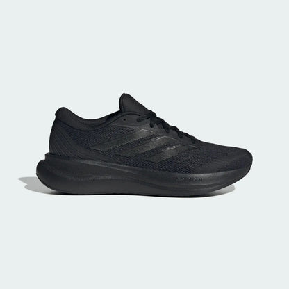 Tenis Deportivo Para Dama Adidas Runfalcon 6 Negro Ab0701