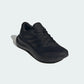 Tenis Deportivo Para Dama Adidas Runfalcon 6 Negro Ab0701