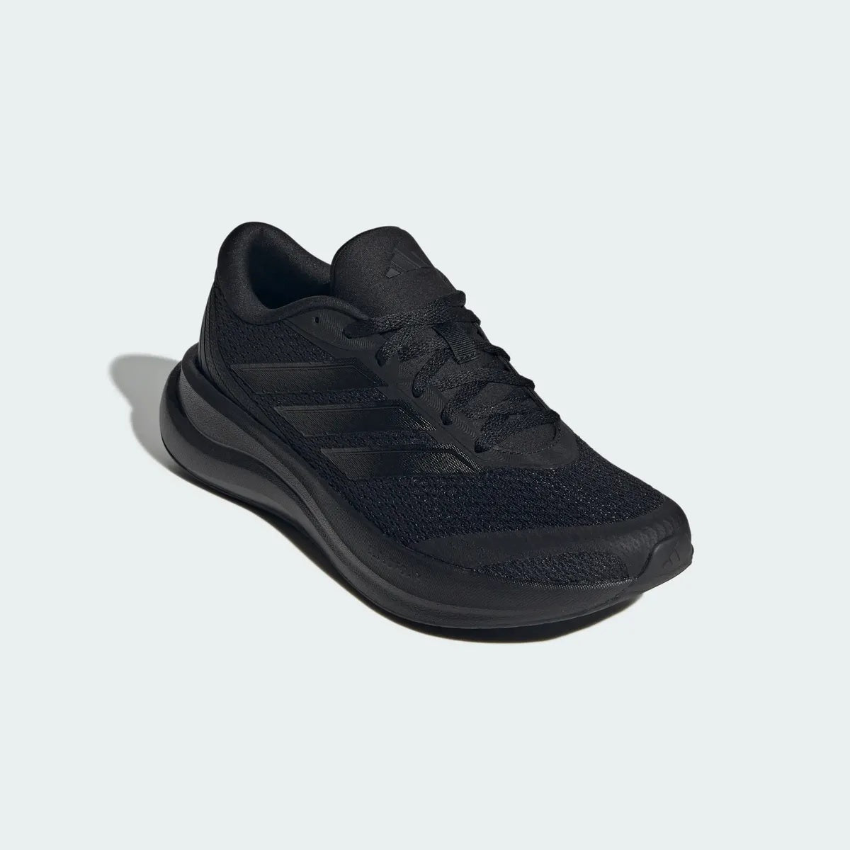 Tenis Deportivo Para Dama Adidas Runfalcon 6 Negro Ab0701