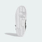 Tenis Casual Para Dama Adidas Turnaround Negro Blanco Ab0701