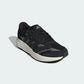 Tenis Deportivo Para Caballero Adidas Lightshift 2.0 Negro Purpura Ab0701