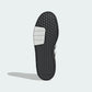 Tenis Casual Para Caballero Adidas Courtwave Carbon Blanco Gris Ab0701