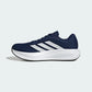 Tenis Deportivo Para Caballero Adidas Response 2 Marino Blanco Ab0701