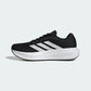 Tenis Deportivo Para Caballero Adidas Response 2 Negro Blanco Ab0701