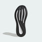 Tenis Deportivo Para Caballero Adidas Response 2 Negro Blanco Ab0701