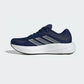 Tenis Deportivo Para Caballero Adidas Response 2 Marino Plata Ab0701