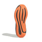 Tenis Deportivo Para Caballero Adidas Response 2 Negro Naranja Ab0701