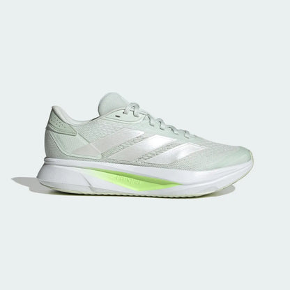 Tenis Deportivo Para Dama Adidas Duramo SL 2 Jade Metalico Ab0701