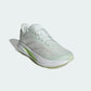 Tenis Deportivo Para Dama Adidas Duramo SL 2 Jade Metalico Ab0701