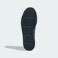 Tenis Casual Para Caballero Adidas Aspyre 3 Carbon Marino Ab0701