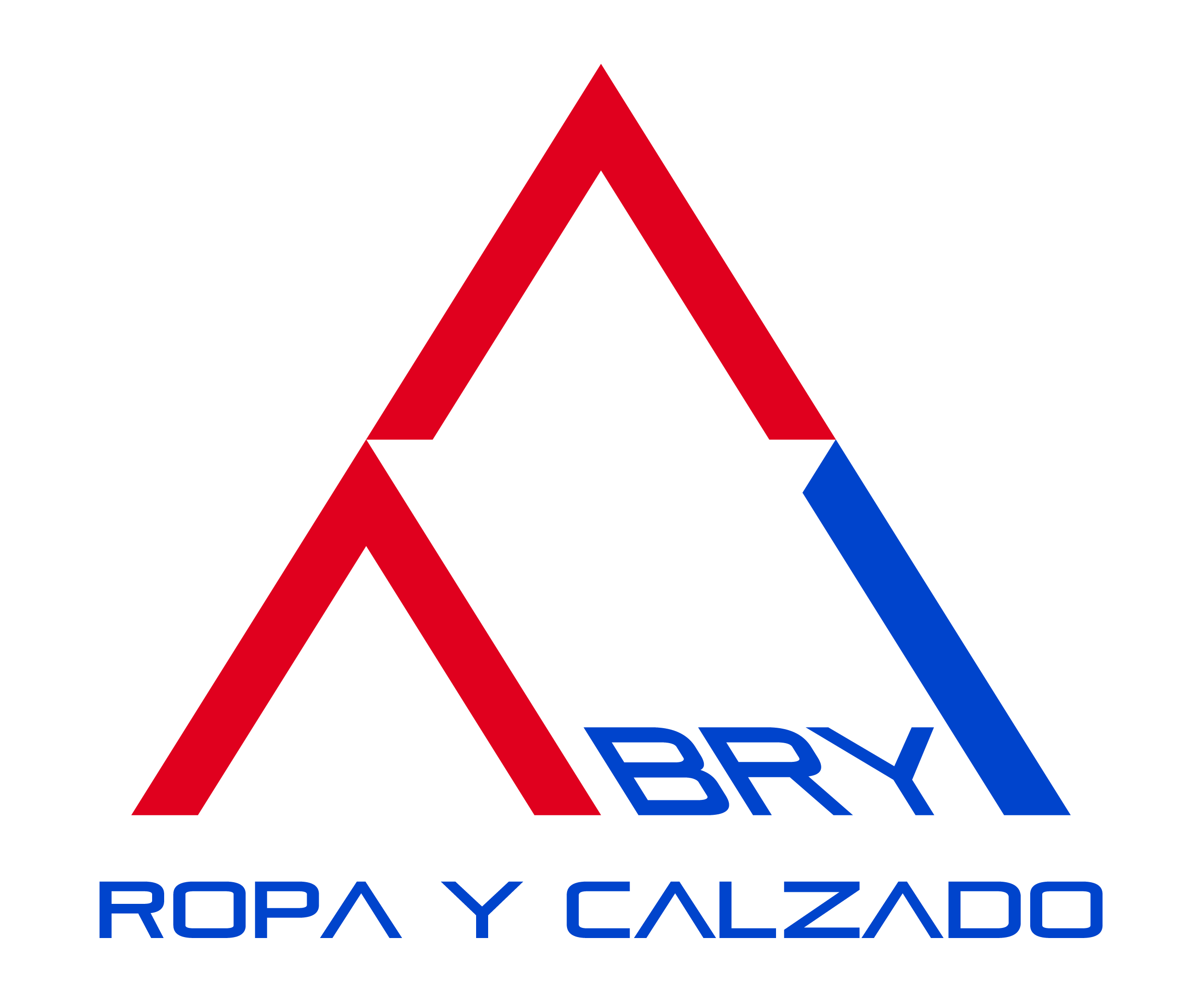 Tienda Abryl