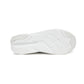 Tenis Deportivo Para Caballero New Balance 413 Marino Ab0701