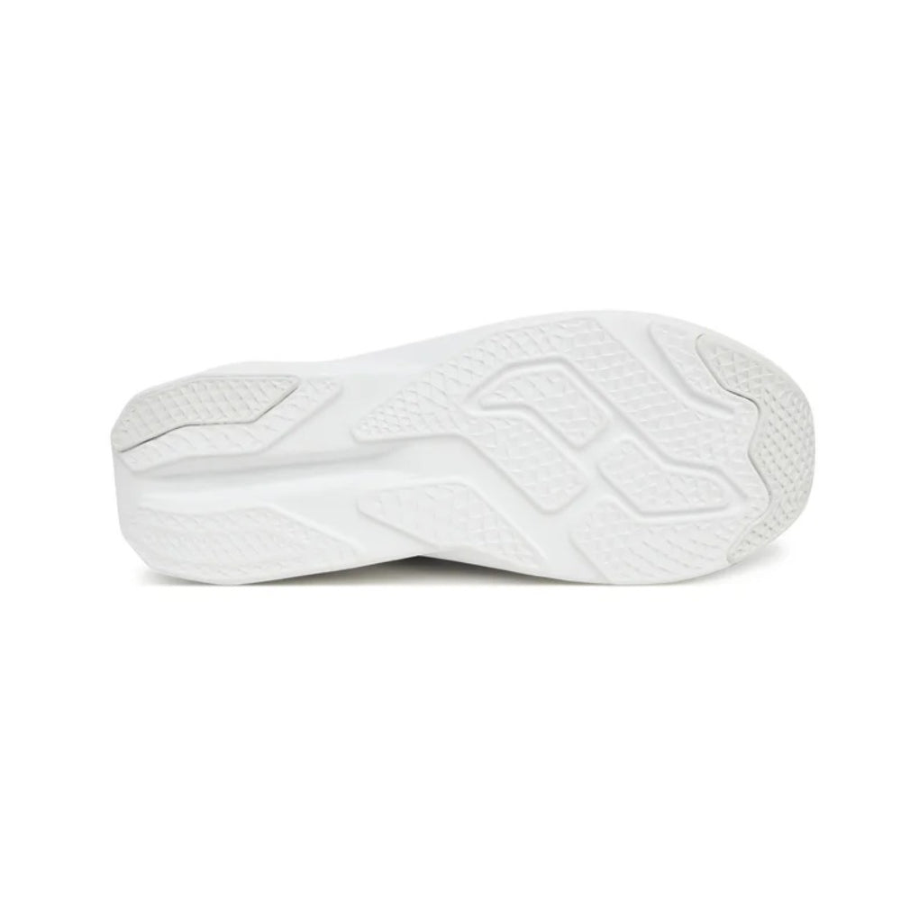 Tenis Deportivo Para Caballero New Balance 413 Marino Ab0701