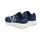 Tenis Deportivo Para Caballero New Balance 413 Marino Ab0701