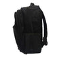 Mochila Ejecutiva Negra Ab0701