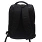 Mochila Ejecutiva Negra Ab0701