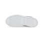 Tenis Deportivo Para Dama Puma Rickiejr Negro Blanco Ab0701