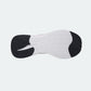 Tenis Deportivo Para Dama Puma Rickie Runner Blanco Ab0701