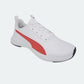 Tenis Deportivo Para Dama Puma Rickie Runner Blanco Ab0701