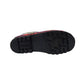 Bota Para Lluvia Niño Arra Spimb00002 Multicolor Ab0701