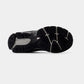 Tenis Deportivo Para Caballero New Balance 2002R Negro Gris Ab0701