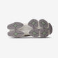 Tenis Deportivo Para Dama New Balance 9060 Gris Blanco Ab0701