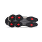 Tenis Deportivo Para Caballero New Balance 9060 Negro Gris Ab0701