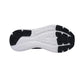 Tenis Deportivo Para Dama Under Armour Surge3 Negro Blanco Ab0701