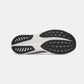 Tenis Deportivo Para Caballero Under Armour Velociti SPD 5 Gris Negro Ab0701