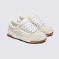 Tenis Casual Para Dama Vans Hylane Beige Ab0701