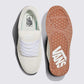Tenis Casual Para Dama Vans Hylane Beige Ab0701