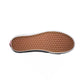 Tenis Casual De Bota Para Caballero Vans SK8 HI Negro Blanco Ab0701