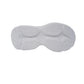 Tenis Escolares Bota Para Joven/Niño Chabelo C403A Blanco Ab0701