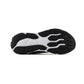 Tenis Deportivo Para Dama New Balance NW460 Negro Plata Ab0701