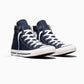 Converse Para Dama Bota Marino Ab0701