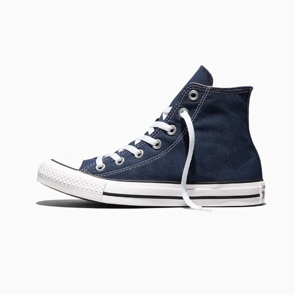 Converse Para Caballero Bota Marino Ab0701