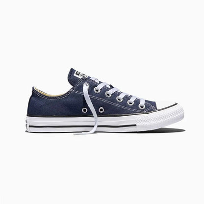 Converse Para Caballero Choclo Marino Ab0701