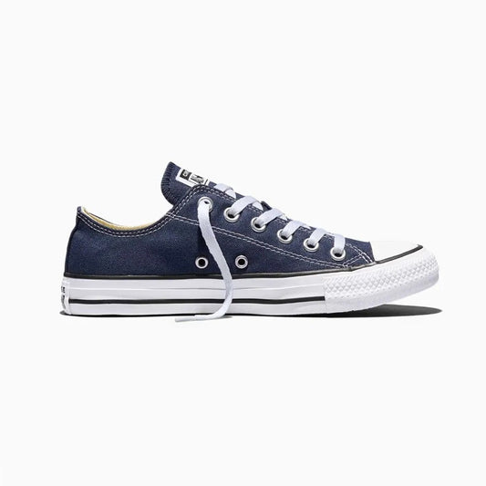 Converse Para Caballero Choclo Marino Ab0701