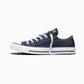 Converse Para Caballero Choclo Marino Ab0701