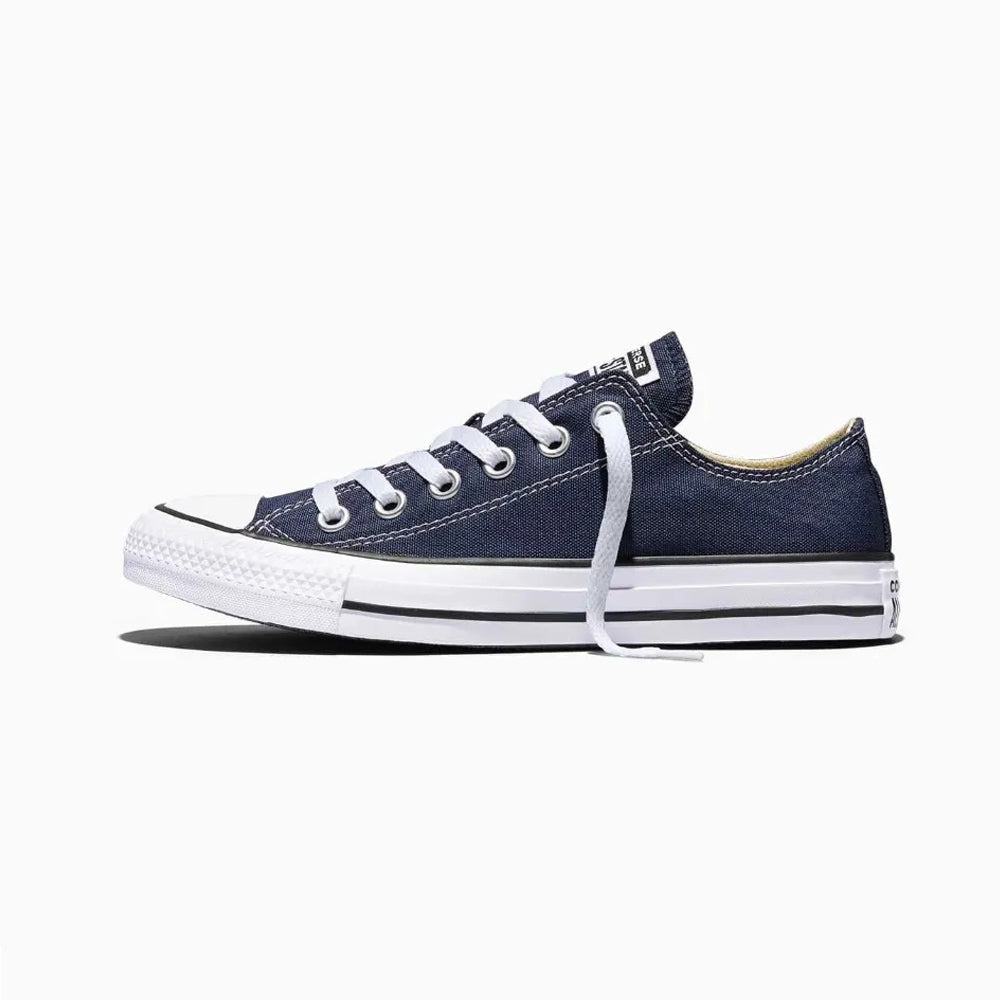 Converse Para Caballero Choclo Marino Ab0701