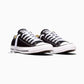 Converse Para Caballero Choclo Negro Ab0701
