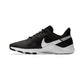Tenis Deportivo Para Caballero Nike Legend Essential 2 Negro Blanco Ab0701