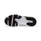 Tenis Deportivo Para Caballero Nike Legend Essential 2 Negro Blanco Ab0701