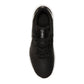 Tenis Deportivo Para Caballero Nike Legend Essential 2 Negro Blanco Ab0701
