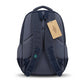 Mochila Deportiva Umbro AB1 Gris Verde Aqua Ab0701
