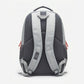 Mochila Deportiva Umbro AB2 Gris Rojo Ab0701